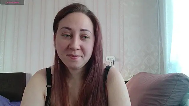 KellyCrystall online show from 01/19/25, 05:58
