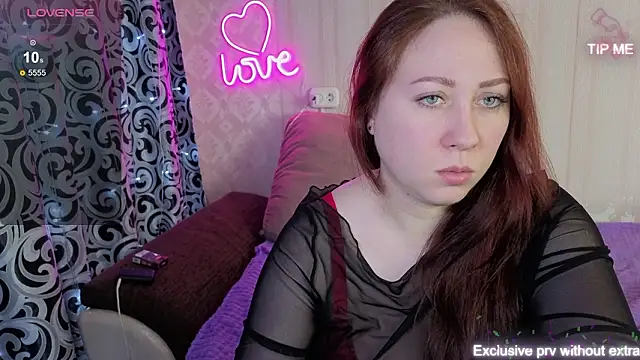 KellyCrystall online show from 02/28/26, 08:14