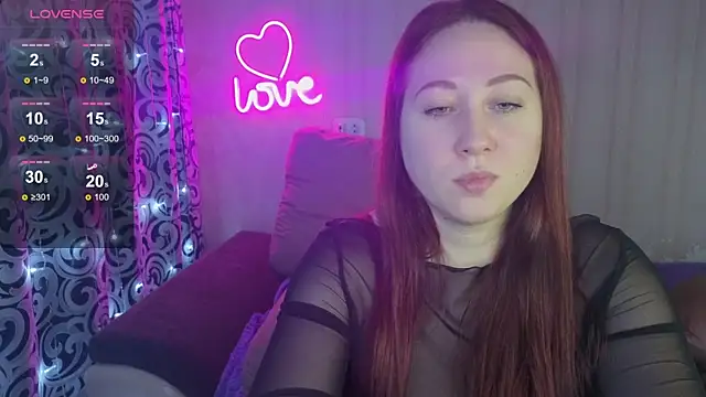 KellyCrystall online show from 12/19/25, 08:38