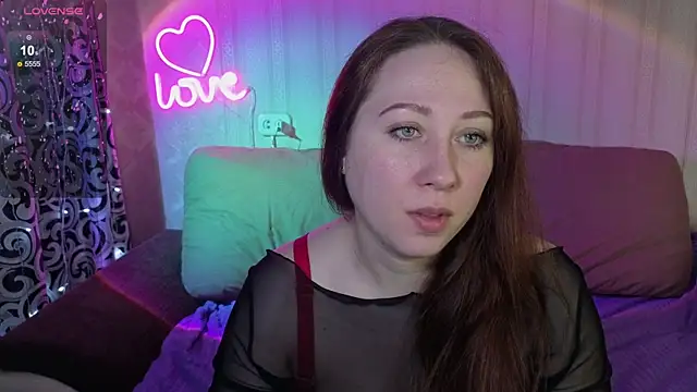 KellyCrystall online show from 03/28/26, 02:23