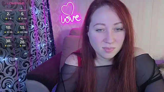 KellyCrystall online show from 12/21/25, 07:21
