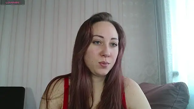 KellyCrystall online show from 01/16/25, 03:23