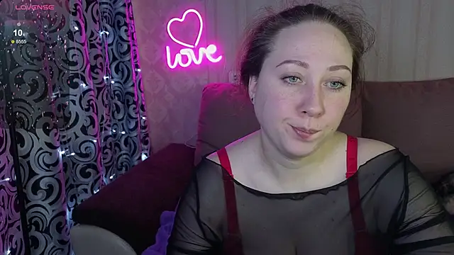 KellyCrystall online show from 03/27/26, 08:59