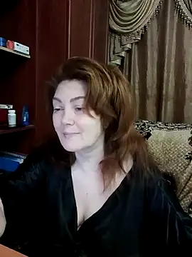 Snapshot of Madame-Butterfly chatting on 03/02/25, 03:30 Madame-Butterfly online show from 03/02/25, 03:30