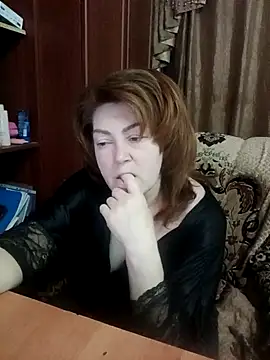Snapshot of Madame-Butterfly chatting on 02/26/25, 11:09 Madame-Butterfly online show from 02/26/25, 11:09