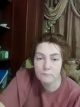 Snapshot of Madame-Butterfly chatting on 03/15/25, 05:48 Madame-Butterfly online show from 03/15/25, 05:48
