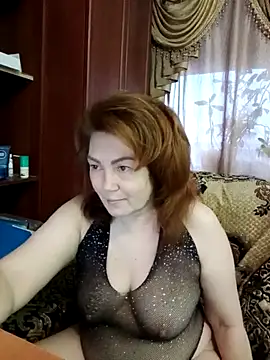 Snapshot of Madame-Butterfly chatting on 03/09/25, 01:35 Madame-Butterfly online show from 03/09/25, 01:35