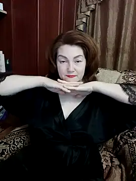 Snapshot of Madame-Butterfly chatting on 02/16/25, 04:42 Madame-Butterfly online show from 02/16/25, 04:42