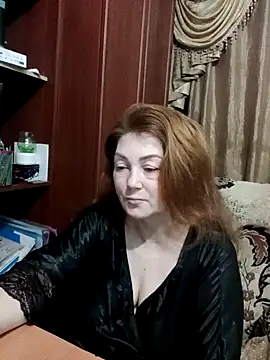 Snapshot of Madame-Butterfly chatting on 01/16/25, 04:18 Madame-Butterfly online show from 01/16/25, 04:18