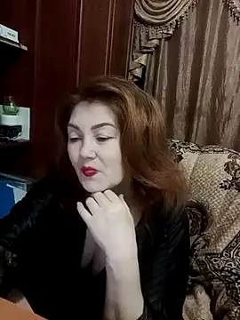 Snapshot of Madame-Butterfly chatting on 01/13/25, 07:20 Madame-Butterfly online show from 01/13/25, 07:20
