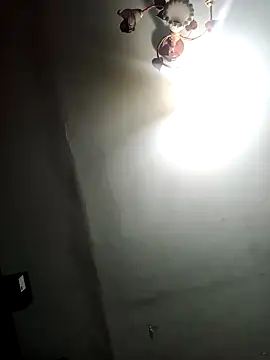 Snapshot of Madame-Butterfly chatting on 01/14/25, 10:12 Madame-Butterfly online show from 01/14/25, 10:12