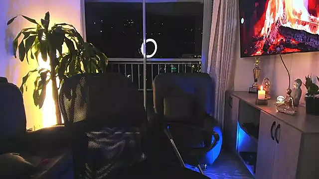 Jasperjoness online show from 03/22/25, 08:18