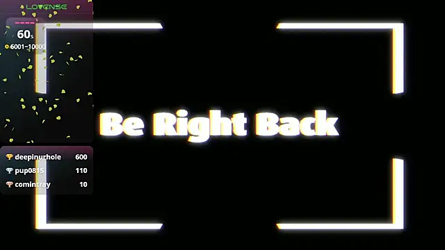 Jasperjoness online show from 01/21/25, 09:15