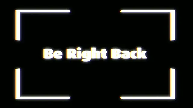 Jasperjoness online show from 01/01/25, 07:52