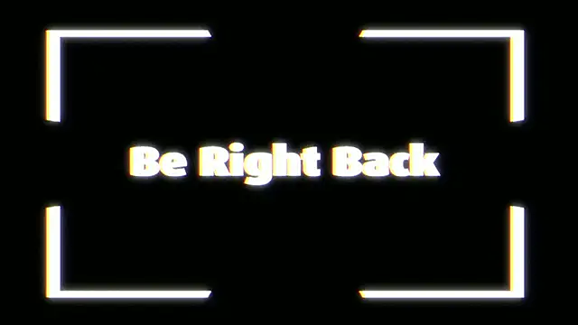 Jasperjoness online show from 01/09/25, 10:52