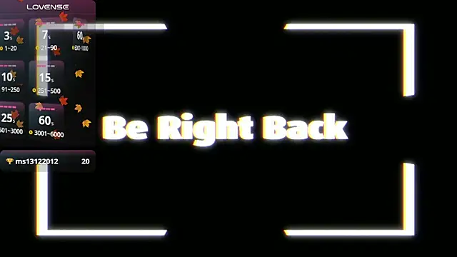 Jasperjoness online show from 02/14/25, 07:02