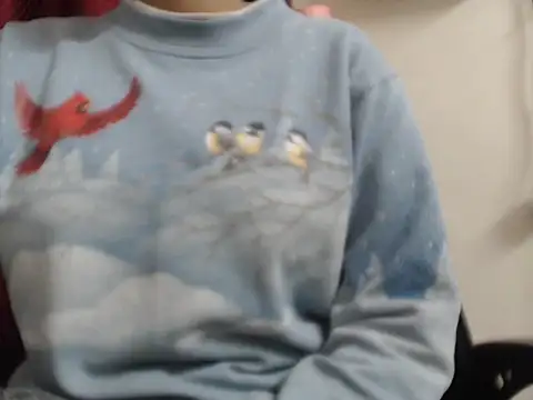 Reika 01 online show from 01/09/26, 03:02