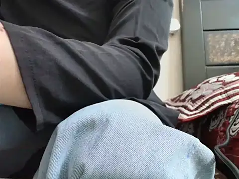 Reika 01 online show from 03/23/26, 08:30