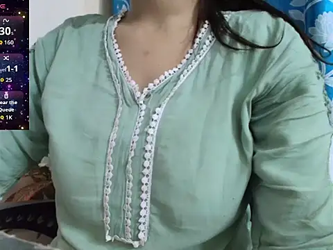 Snapshot of Reika_01 chatting on 06/30/26, 01:38 Reika 01 online show from 06/30/26, 01:38