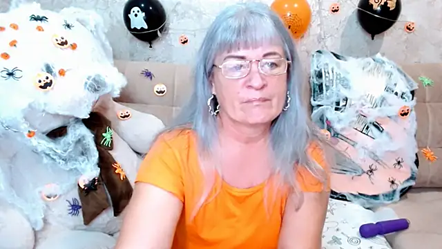 Snapshot of SiberiabBerry chatting on 11/02/25, 04:56 SiberiabBerry online show from 11/02/25, 04:56