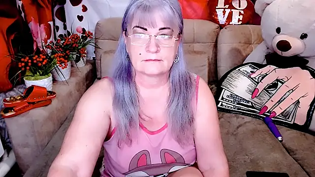 SiberiabBerry online show from 02/28/26, 08:30