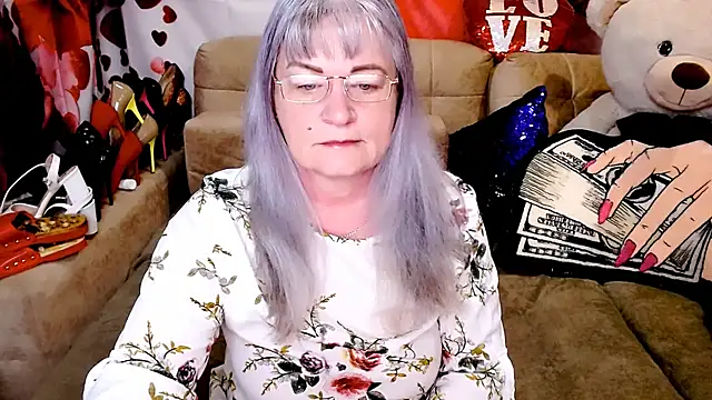 SiberiabBerry online show from 04/03/26, 10:05