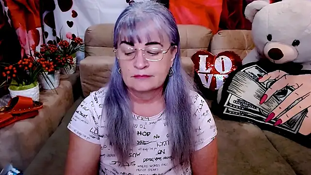 SiberiabBerry online show from 02/21/26, 03:58