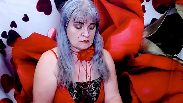 SiberiabBerry online show from 02/14/26, 02:12