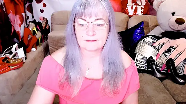 SiberiabBerry online show from 04/03/26, 12:50