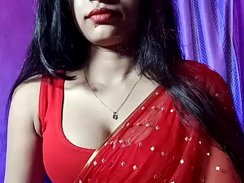 Snapshot of sexy_m23 chatting on 03/18/25, 04:17 sexy m23 online show from 03/18/25, 04:17