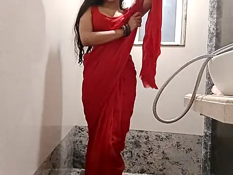 Snapshot of sexy_m23 chatting on 03/16/25, 11:27 sexy m23 online show from 03/16/25, 11:27