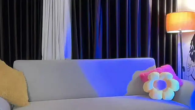 sexy m23 online show from 02/10/26, 08:08