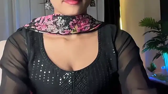 Snapshot of sexy_m23 chatting on 11/09/25, 07:40 sexy m23 online show from 11/09/25, 07:40