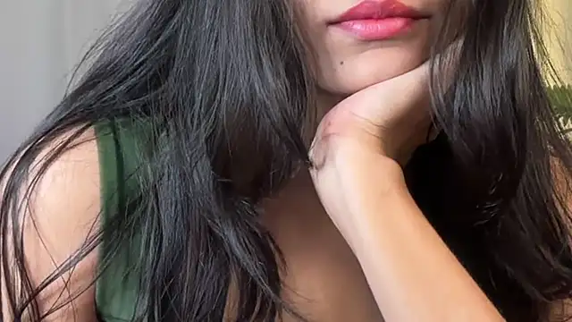 Snapshot of sexy_m23 chatting on 12/05/25, 02:26 sexy m23 online show from 12/05/25, 02:26