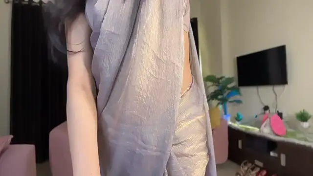 Snapshot of sexy_m23 chatting on 12/02/25, 01:50 sexy m23 online show from 12/02/25, 01:50