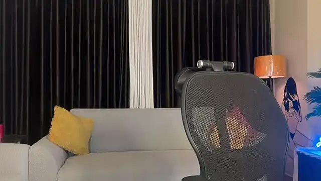 sexy m23 online show from 03/01/26, 04:51