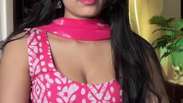 sexy m23 online show from 01/11/26, 11:17