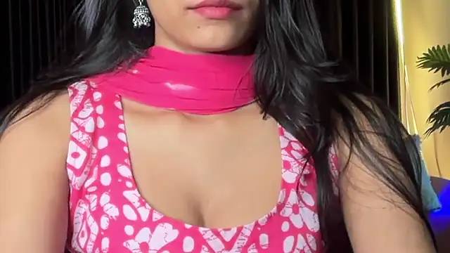 sexy m23 online show from 12/22/25, 06:30