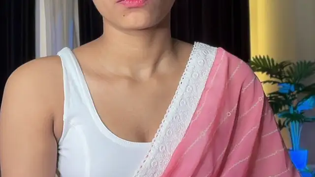 Snapshot of sexy_m23 chatting on 11/05/25, 09:01 sexy m23 online show from 11/05/25, 09:01