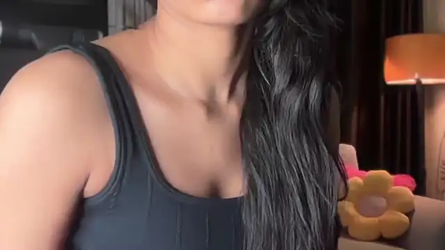 sexy m23 online show from 02/20/26, 10:22