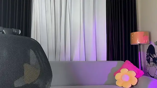 sexy m23 online show from 02/08/26, 06:49