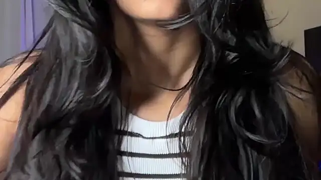 Snapshot of sexy_m23 chatting on 11/08/25, 02:53 sexy m23 online show from 11/08/25, 02:53