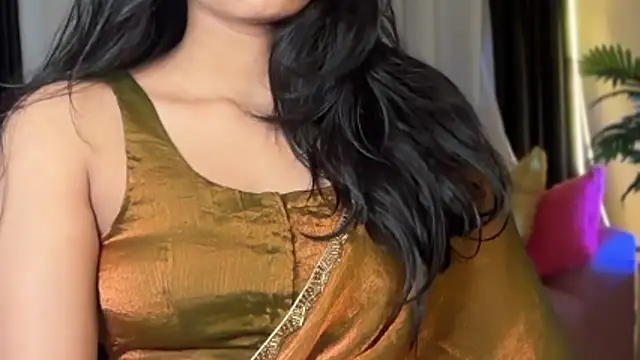 Snapshot of sexy_m23 chatting on 11/29/25, 07:47 sexy m23 online show from 11/29/25, 07:47