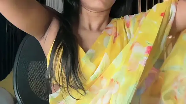 sexy m23 online show from 02/11/26, 07:58