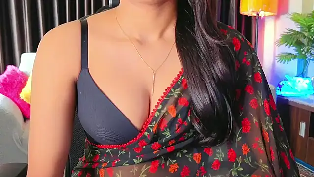 sexy m23 online show from 07/15/26, 06:48