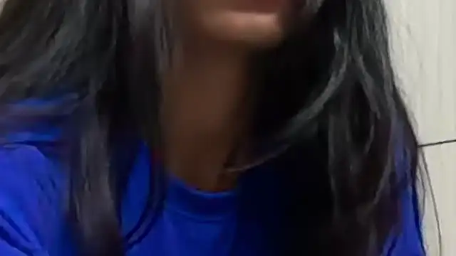 sexy m23 online show from 01/08/26, 07:58