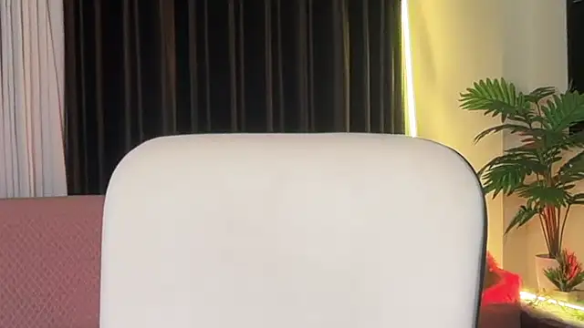 Snapshot of sexy_m23 chatting on 11/22/25, 08:51 sexy m23 online show from 11/22/25, 08:51