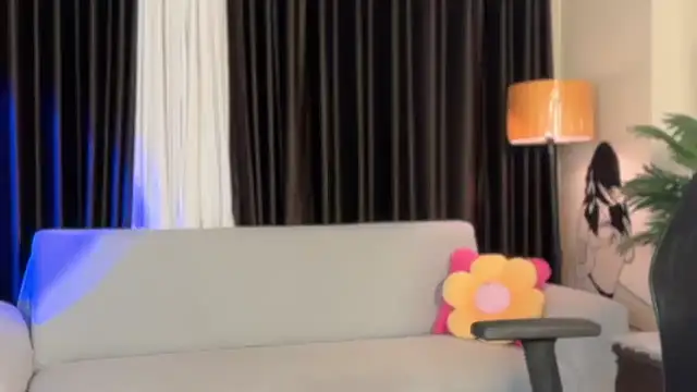 sexy m23 online show from 02/19/26, 10:51