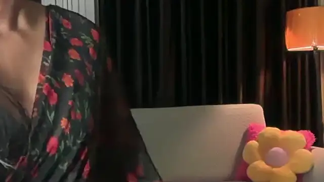 sexy m23 online show from 02/21/26, 09:17