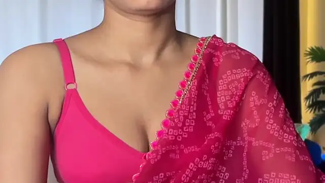 Snapshot of sexy_m23 chatting on 11/04/25, 03:54 sexy m23 online show from 11/04/25, 03:54